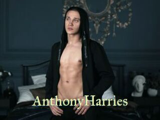 AnthonyHarries
