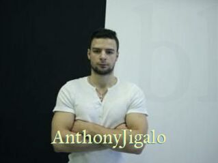 AnthonyJigalo
