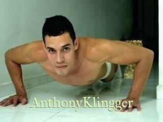 AnthonyKlingger