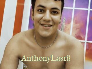 AnthonyLas18