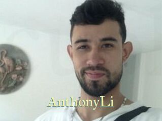 AnthonyLi