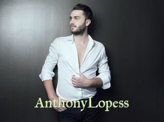 AnthonyLopess