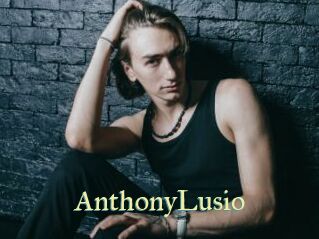 AnthonyLusio