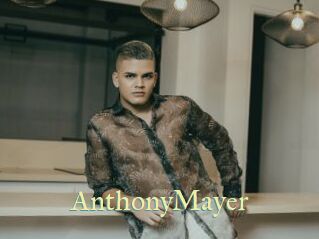 AnthonyMayer
