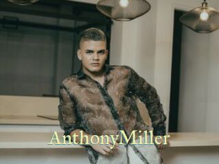 AnthonyMiller