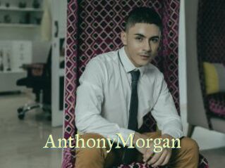 AnthonyMorgan