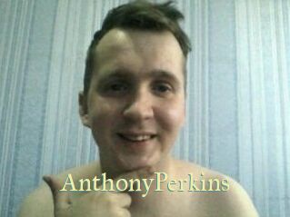 Anthony_Perkins