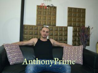 AnthonyPrime