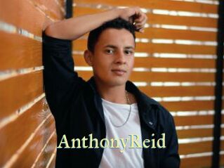 AnthonyReid