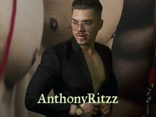 AnthonyRitzz