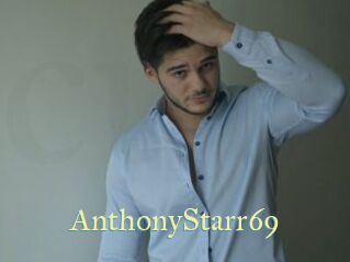 AnthonyStarr69