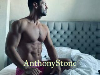 AnthonyStone