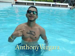 AnthonyVergara
