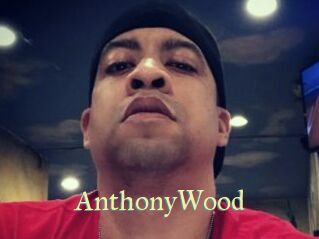 AnthonyWood