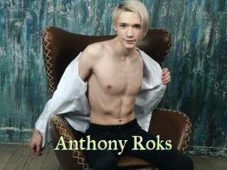 Anthony_Roks