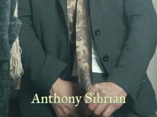 Anthony_Sibrian