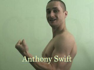 Anthony_Swift