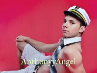 AnthonyyAngel
