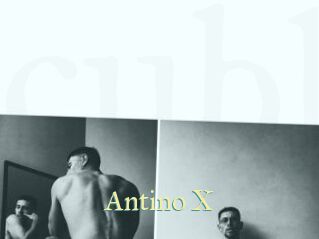 Antino_X