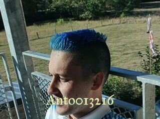 Anto013216
