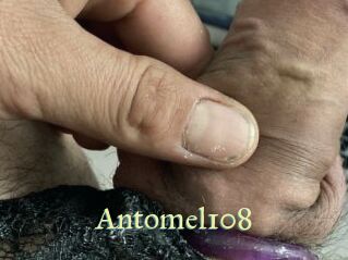 Antomel108