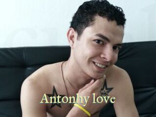 Antonhy_love Cube Lille