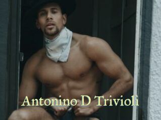 Antonino_D_Trivioli