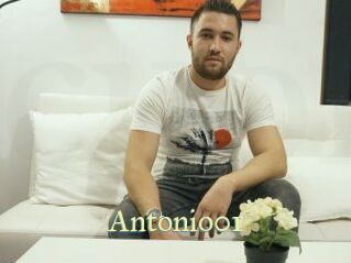 Antonio01