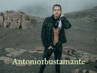 Antonio1bustamante