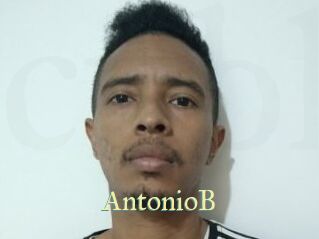 AntonioB