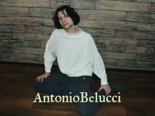 AntonioBelucci
