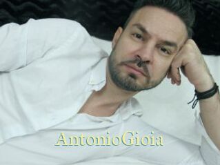AntonioGioia