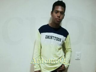 AntonioQ