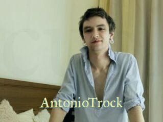 AntonioTrock