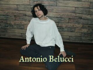 Antonio_Belucci