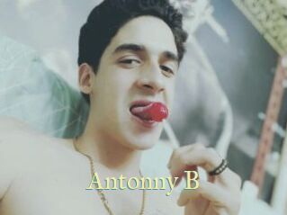 Antonny_B