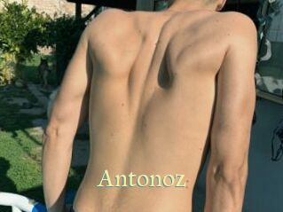 Antonoz