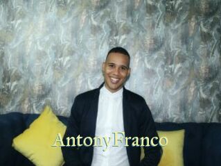 AntonyFranco