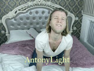 AntonyLight