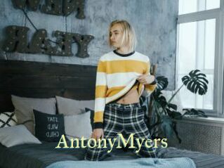 AntonyMyers
