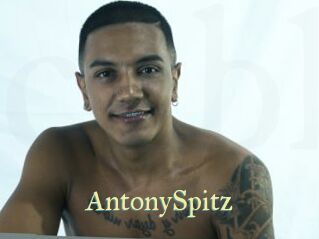 AntonySpitz