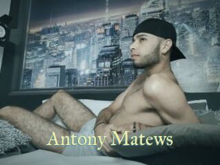 Antony_Matews