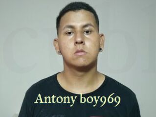 Antony_boy969