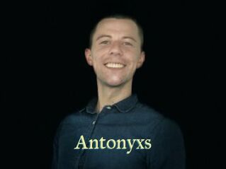 Antonyxs