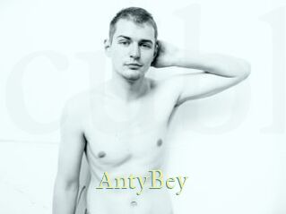 AntyBey