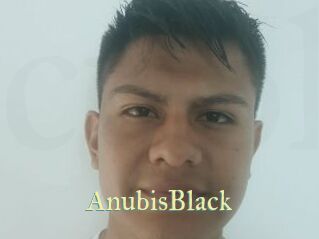 AnubisBlack