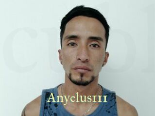 Anyelus111