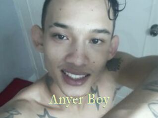 Anyer_Boy