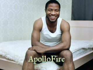 ApolloFire
