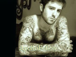 Apollo_Follow